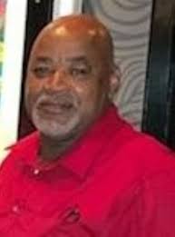 Mr. Kenneth Neely Obituary