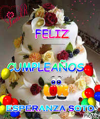 Check spelling or type a new query. Feliz Cumpleanos Picmix