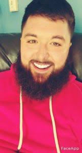 Best Addiction Professionals 2020