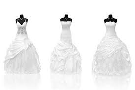 Maybe you would like to learn more about one of these? Gowns Remembered Bridal Salons The Knot