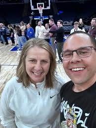 2024 COMMISSIONER'S CUP CHAMPIONS 🏆