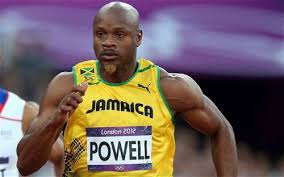 The best track & field competition. Powell To Compete In Penn Relays This Week Watch Athletics