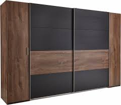 Wimex Schwebeturenschrank Virgo Hinter Den Drehturen Jeweils 4 Einlegeboden Online Kaufen Bedroom Cupboard Designs Wardrobe Interior Design Sliding Door Wardrobe Designs