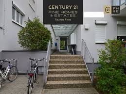Günstige wohnung in offenburg griesheim kaufen. Wohnung Kaufen In Darmstadt Dieburg Kreis Griesheim Immopionier De Die Suchmaschine Fur Immobilien