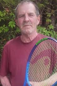 Leonard Whitlock's Instagram, Twitter & Facebook