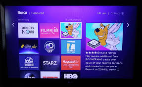 Instructions apply to the roku channel store, mobile app, and web browser. How To Add Channels To Your Roku Device In Three Ways
