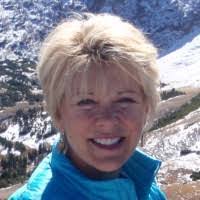 Maggie Hileman's Instagram, Twitter & Facebook