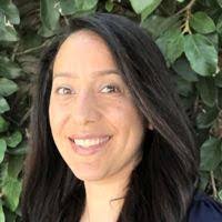 Tamara Powers's Instagram, Twitter & Facebook