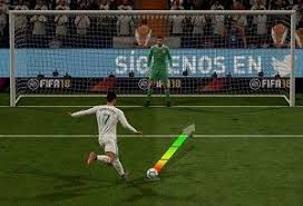 | meaning, pronunciation, translations and examples. Football Penalty Kick Technique How To Score A Penalty Kick