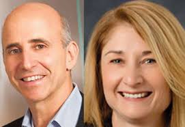 benefitexpress Announces Eric Platz as Regional Sales Executive for...