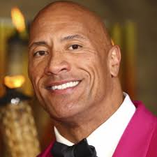 Stream IDFWU X Intoxicated (zane Mash