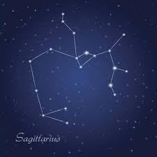Drawn to attractive people, beautiful art, and sensual pleasures, this cusp is known for being excellent at putting together a part. How Does Being Born On Virgo Libra Cusp Affect Your Relationships Astrology Bay