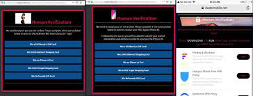 Unlock private bug bounty program invitations, exclusive targets, . Celebrity Instagram Accounts Being Hacked To Push Scams
