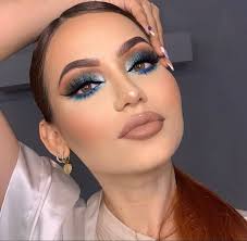 Rubicela Sánchez Arias added a...