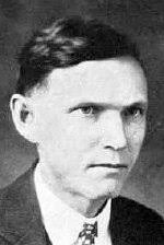 The Retrospect, 1925, Darlington County, South Carolina