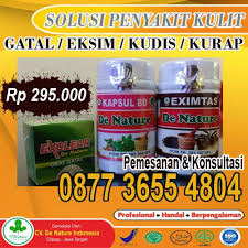 Mengobati Penyakit Kudis Bandel Gatal Pada Tangan Dan Kaki Obat Alergi Eksim Kulit