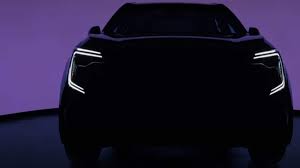The mahindra xuv700 could be priced from rs 11.99 lakh onwards, and take on the likes of the tata safari, mg hector plus , hyundai alcazar. Yvysv4sprsrubm