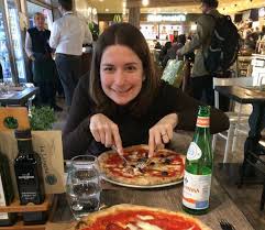10 Italian Words And Phrases To Describe Good Food Daily Italian Words