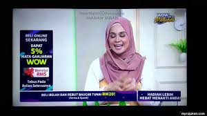 Download club factory online shopping app and get the most fashionable items. Iklan Produk Jualan Langsung Di Tv Cj Wow Shop Youtube