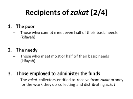 Ist los bitcoin haram islamqa. Zakat Part 1 Proofs Qur An Ùˆ Ø£ Ù‚ ÙŠÙ… ÙˆØ§ Ø§Ù„Øµ Ù„ Ø§Ø© Ùˆ Ø¢Øª ÙˆØ§ Ø§Ù„Ø² Ùƒ Ø§Ø© Ùˆ Ø§Ø± Ùƒ Ø¹ ÙˆØ§ Ù… Ø¹ Ø§Ù„Ø± Ø§Ùƒ Ø¹ ÙŠÙ† And Be Steadfast In Prayer Practise Regular Ppt Download