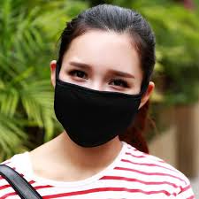 Keep checking rotten tomatoes for updates! Top 10 Black Facial Covering Brands And Get Free Shipping 488blm7a