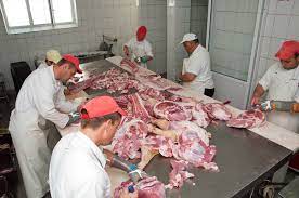 Profita acum si ocupa acum un loc de munca la ambalat produse alimentare p. Noi Oferte De Locuri De MuncÄƒ In JudeÈ›ul Teleorman