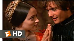 music Howard Sherman