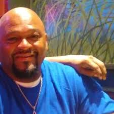 Fundraiser by Samantha Guevara : T.O.'s recovery fund