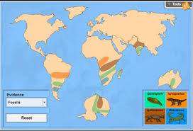 epub book building pangaea gizmo answer key building pangaea. 2