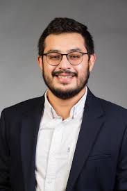 2024 Therio Conference Speakers