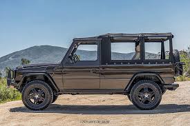 Image result for Rosenholz 1994 Mercedes