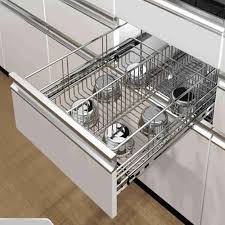 kitchen drawers kitchen drawers