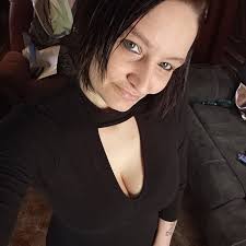 Crestwood Elementary School