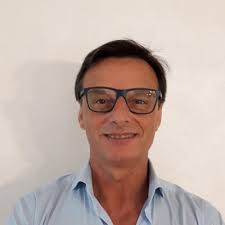 Marco Bicego is proud to announce the opening of the new Boutique in the  Chinese capital in the prestigious China World Mall, the luxury shopping  center in the heart of the cosmopolitan