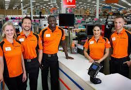 We have over 120 locations serving wisconsin, illinois, indiana, iowa, kansas, michigan, minnesota, missouri, nebraska, north dakota, and south dakota. Fleet Farm Careers