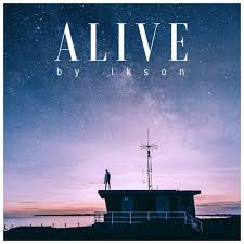 Free Ikson Alive Free Download Mp3 Download