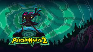 Subreddit for the steam app wallpaper engine. Psychonauts 2 Wallpapers Top Free Psychonauts 2 Backgrounds Wallpaperaccess