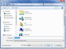 Cara Menghilangkan Unlicensed Product Pada Office 2010 Menghilangkan Masalah