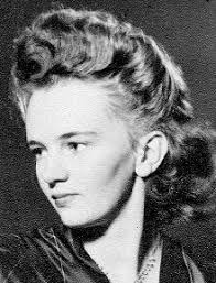 C. Black Obituary (1924