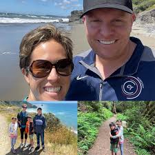 Colby Gage (@colbywandmd) • Instagram photos and videos