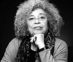 Women And Femmes Strengthen Our Movement