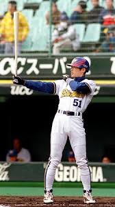 5:18 レンナントカ recommended for you. ã‚ªãƒªãƒƒã‚¯ã‚¹ èƒŒç•ª ï¼•ï¼' æ°¸ä¹…æ¬ ç•ªã®å¯èƒ½æ€§ ã‚¤ãƒãƒ­ãƒ¼ã®ç¾å½¹å¼•é€€ç™ºè¡¨å—ã'æ¤œè¨Ž Sanspo Com ã‚µãƒ³ã‚¹ãƒ