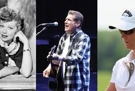They had suspected sexual contact as well as ocular inflammation followed by arthritis. 15 Celebrities Who Have Fought Rheumatoid Arthritis Slideshow