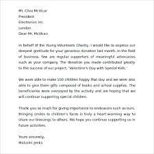 The following phrases from buddha express that sentiment, even if they do not explicitly say the words, 'thank you.' friendship is the only cure for hatred, the only guarantee of peace. Thank You Letter Format For Kids