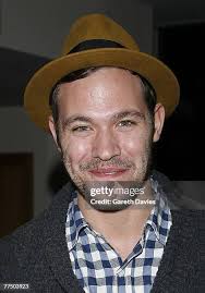 372 Sandra Shaw Stock Photos, High-Res Pictures, and Images