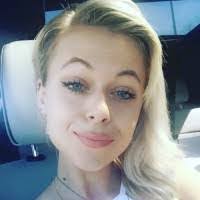 Stacy Morabito's Instagram, Twitter & Facebook