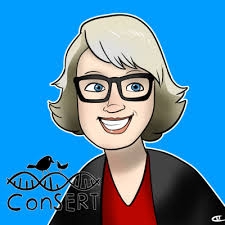 Tammy Steeves (@testeeves@sci.kiwi)