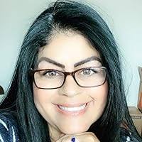 Experiencing God's Love as Your Father by Mark DeJesus