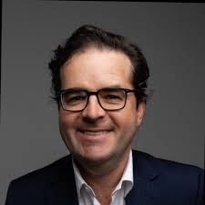 Andrew Lavery Email & Phone Number