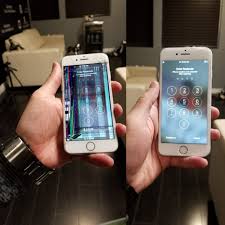 Can a cracked iphone screen be fixed. Iphone 6s Screen Repair San Diego Best Cell Phone Repair